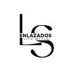 ENLAZADOS
